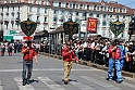 Adunata Nazionale Alpini - Sfilata_426